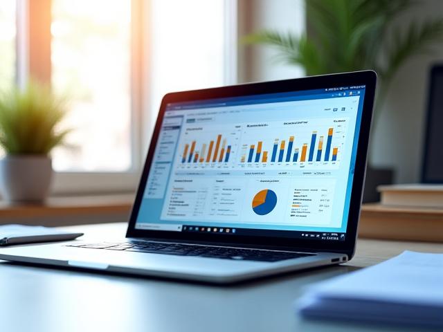 데이터 분석 전문가 과정